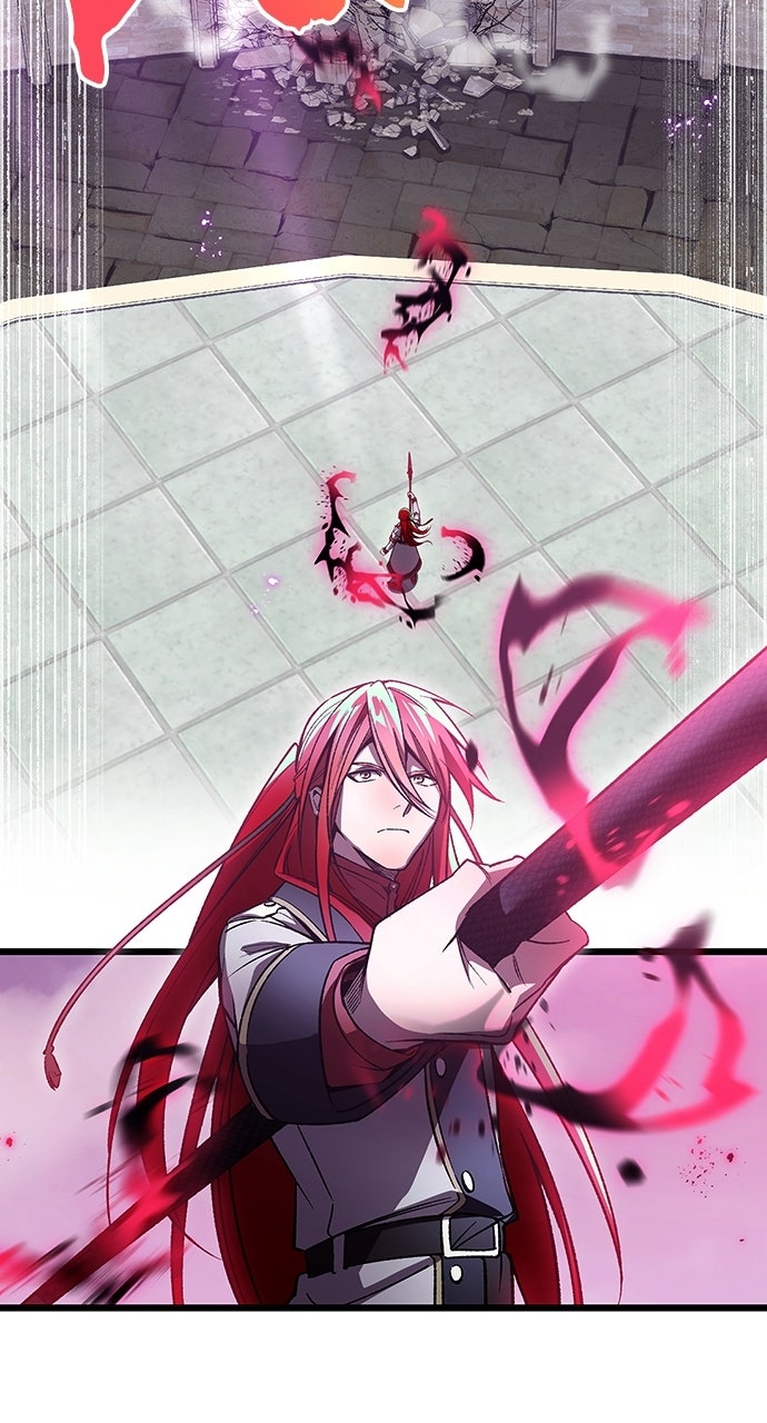 Read The Genius SwordmasterReturns chapter 55 image 93 on Lezhin