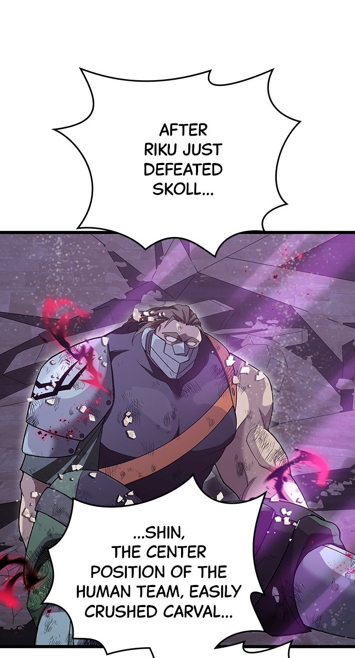 Read The Genius SwordmasterReturns chapter 55 image 94 on Lezhin