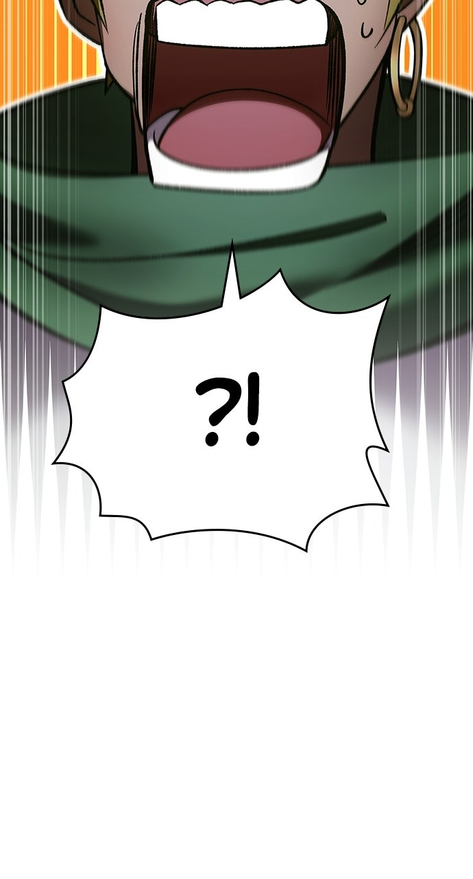 Read The Genius SwordmasterReturns chapter 55 image 96 on Lezhin
