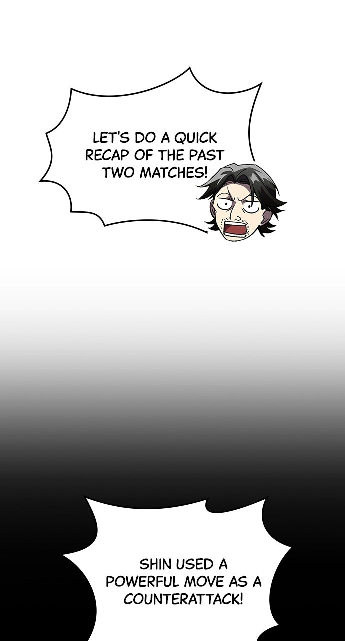 Read The Genius SwordmasterReturns chapter 55 image 97 on Lezhin