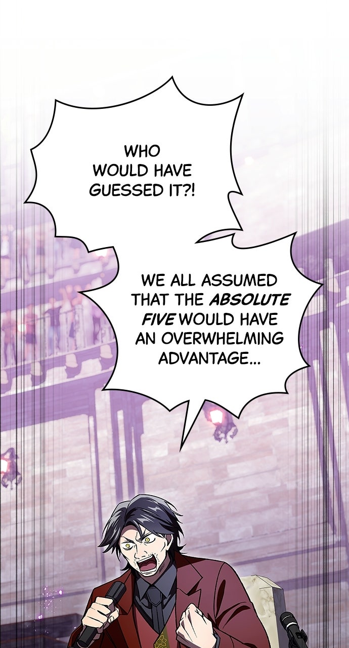 Read The Genius SwordmasterReturns chapter 56 image 0 on Lezhin
