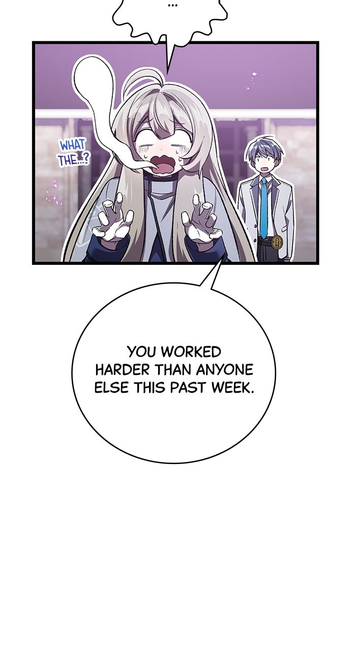 Read The Genius SwordmasterReturns chapter 56 image 10 on Lezhin