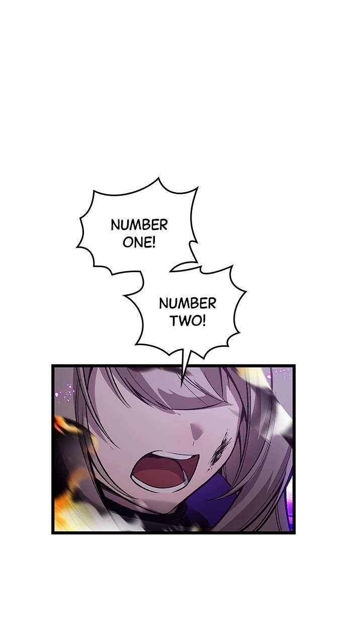 Read The Genius SwordmasterReturns chapter 56 image 100 on Lezhin