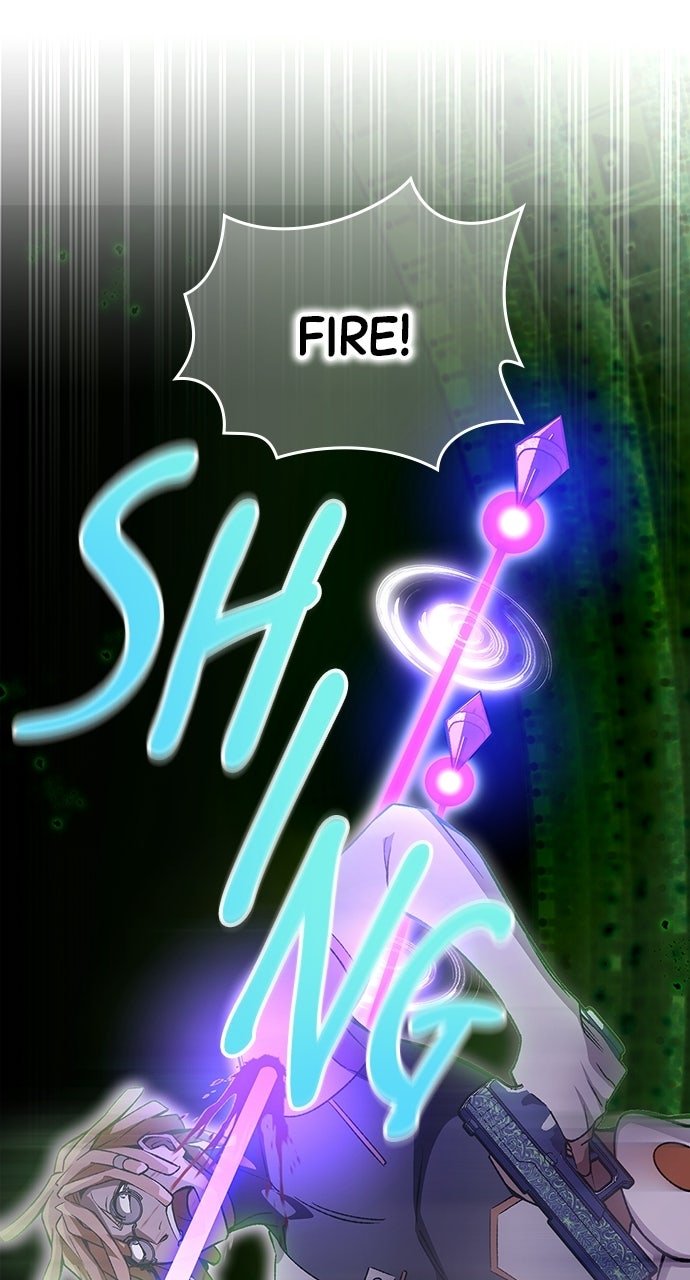 Read The Genius SwordmasterReturns chapter 56 image 101 on Lezhin