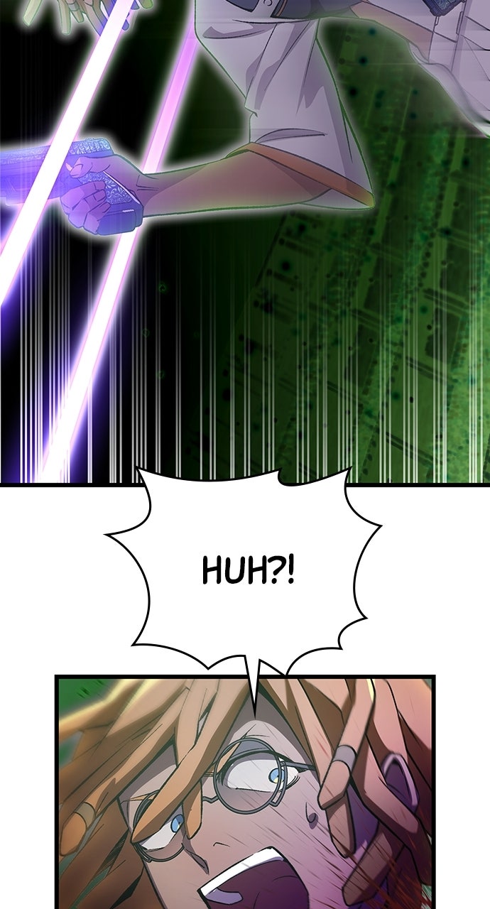Read The Genius SwordmasterReturns chapter 56 image 102 on Lezhin