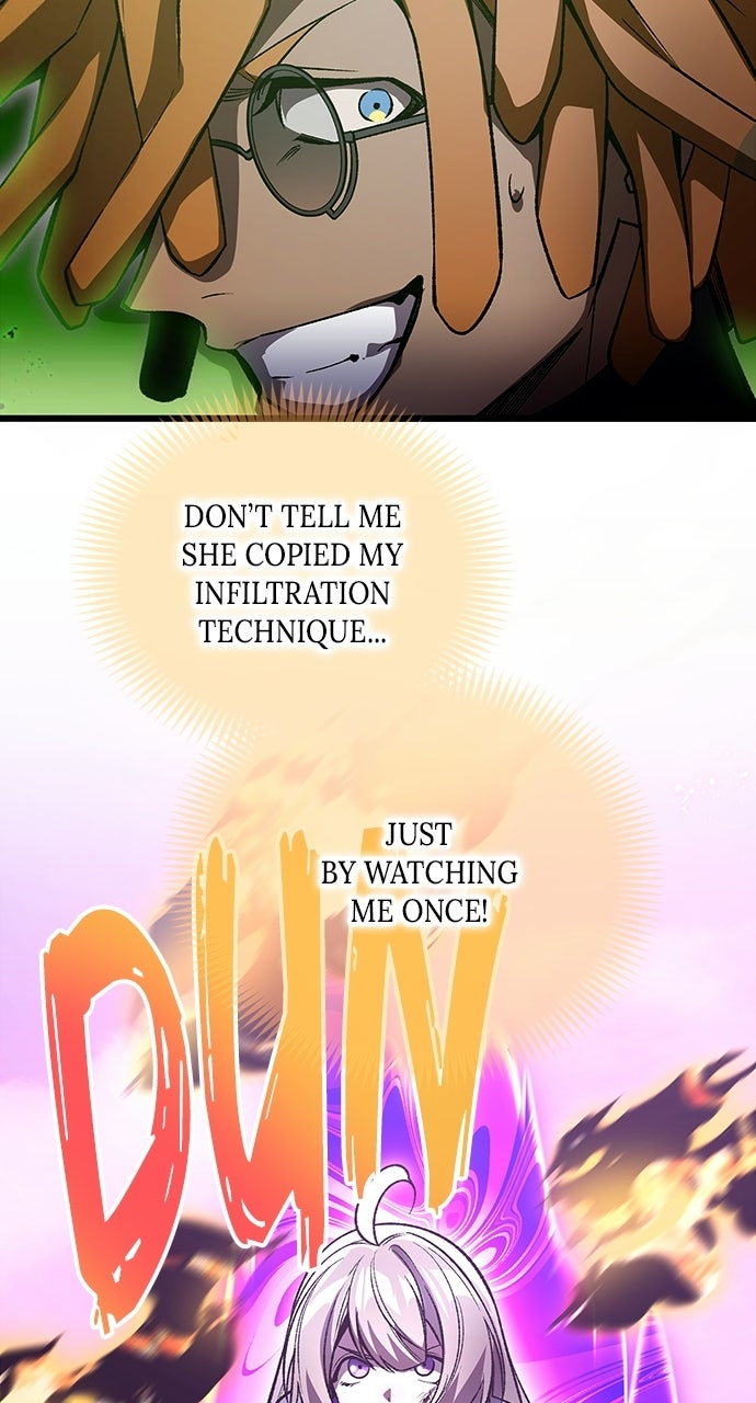 Read The Genius SwordmasterReturns chapter 56 image 105 on Lezhin