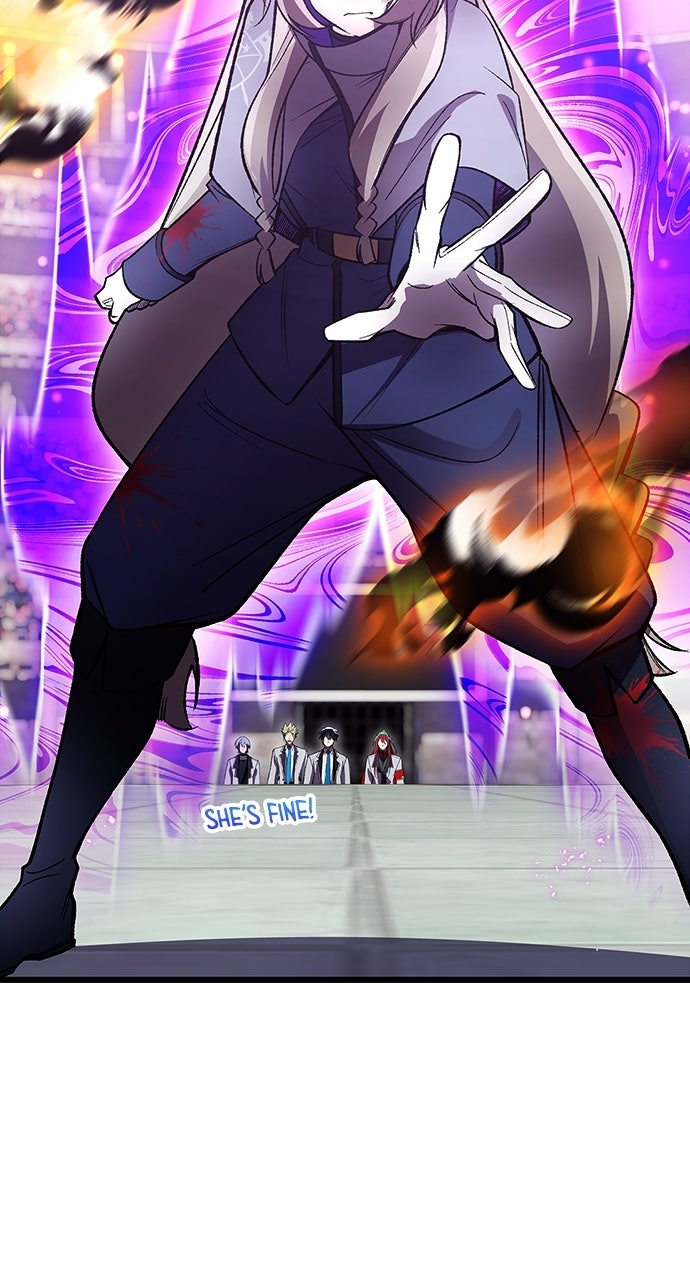 Read The Genius SwordmasterReturns chapter 56 image 106 on Lezhin