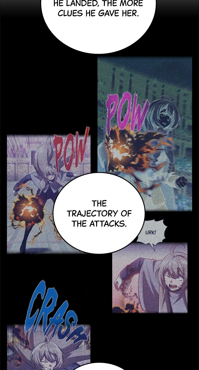 Read The Genius SwordmasterReturns chapter 56 image 108 on Lezhin