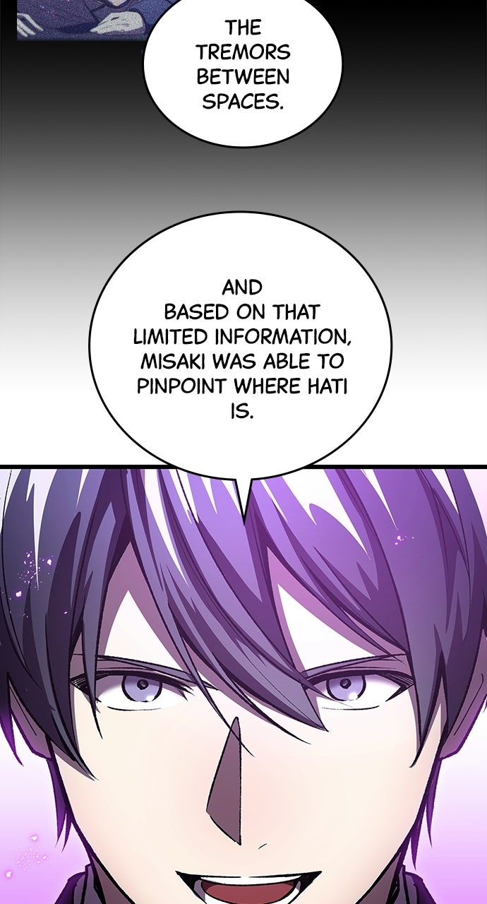 Read The Genius SwordmasterReturns chapter 56 image 109 on Lezhin