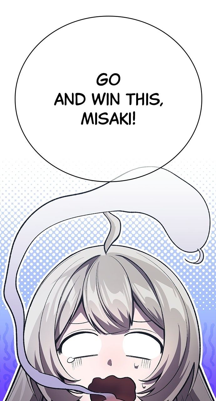 Read The Genius SwordmasterReturns chapter 56 image 11 on Lezhin