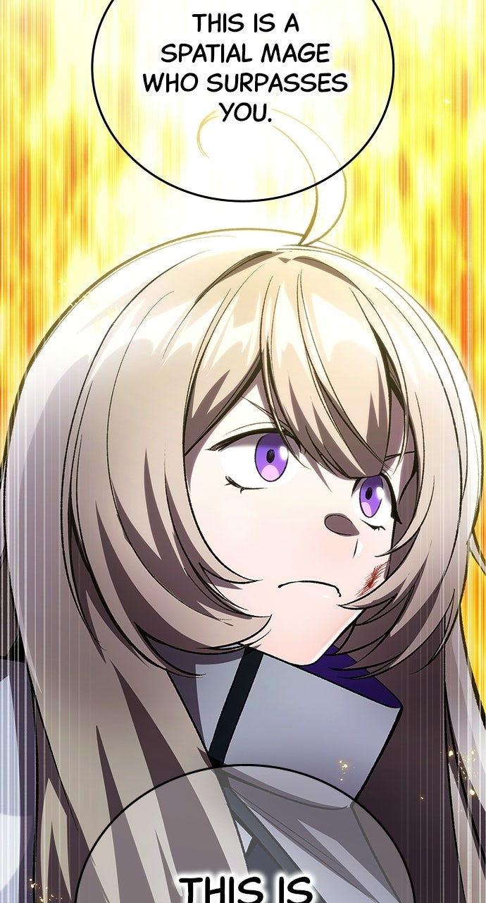 Read The Genius SwordmasterReturns chapter 56 image 111 on Lezhin