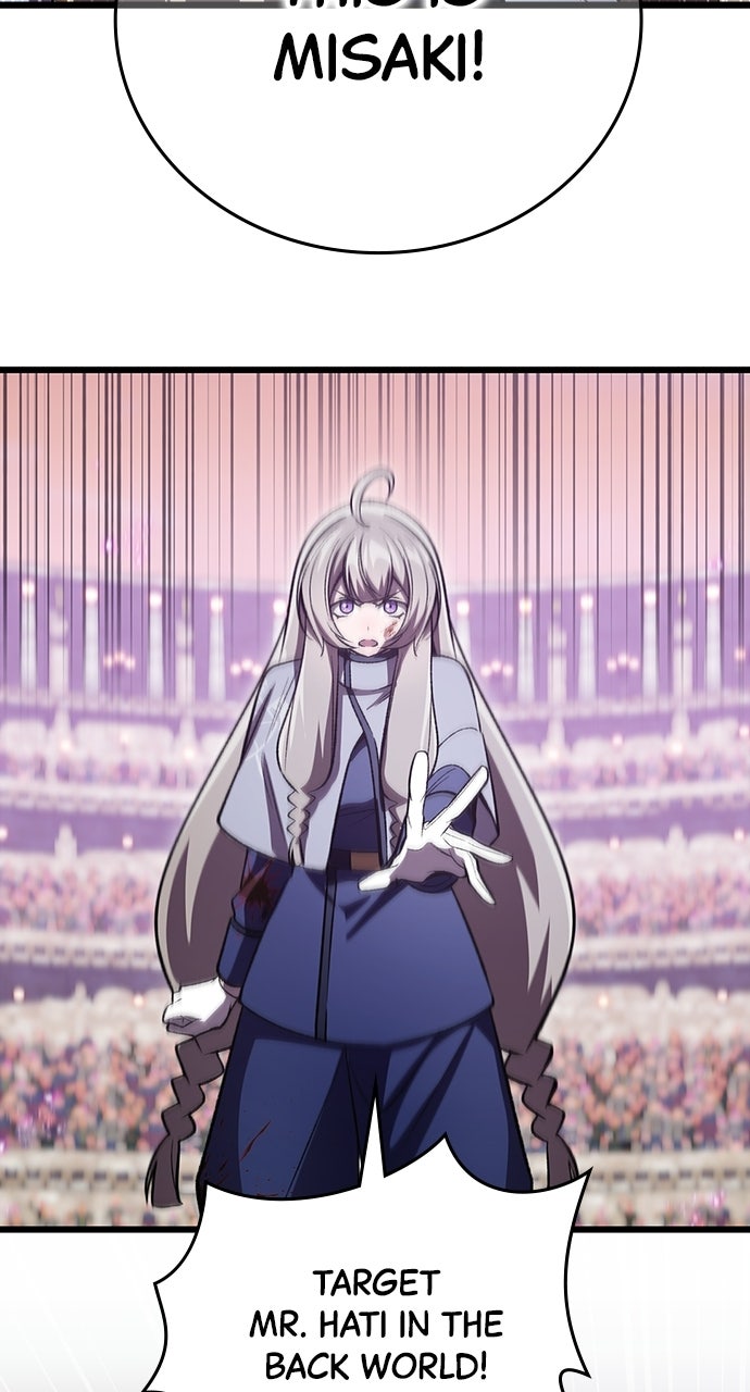 Read The Genius SwordmasterReturns chapter 56 image 112 on Lezhin