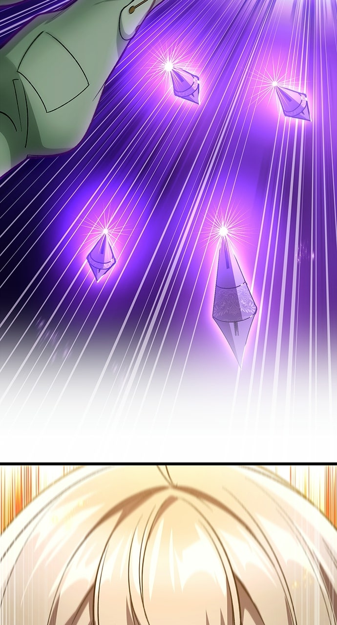 Read The Genius SwordmasterReturns chapter 56 image 114 on Lezhin