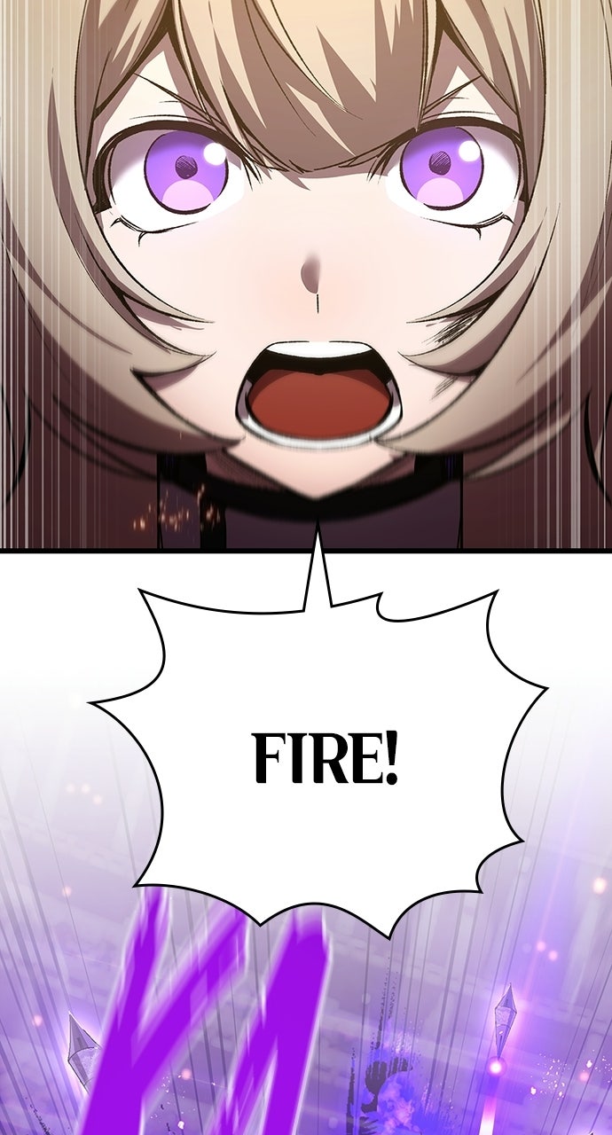 Read The Genius SwordmasterReturns chapter 56 image 115 on Lezhin