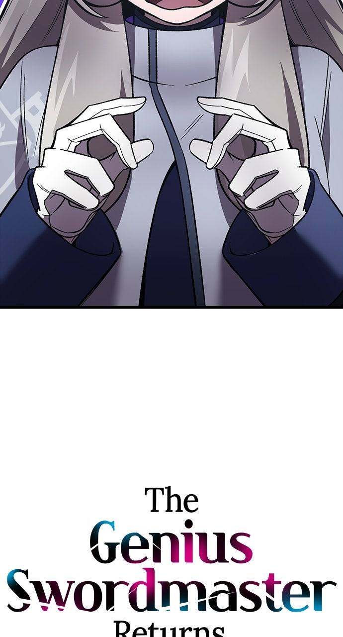 Read The Genius SwordmasterReturns chapter 56 image 12 on Lezhin