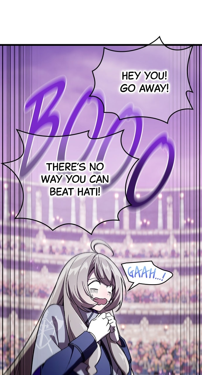 Read The Genius SwordmasterReturns chapter 56 image 15 on Lezhin