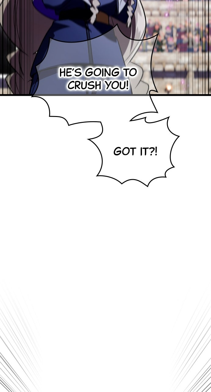 Read The Genius SwordmasterReturns chapter 56 image 16 on Lezhin