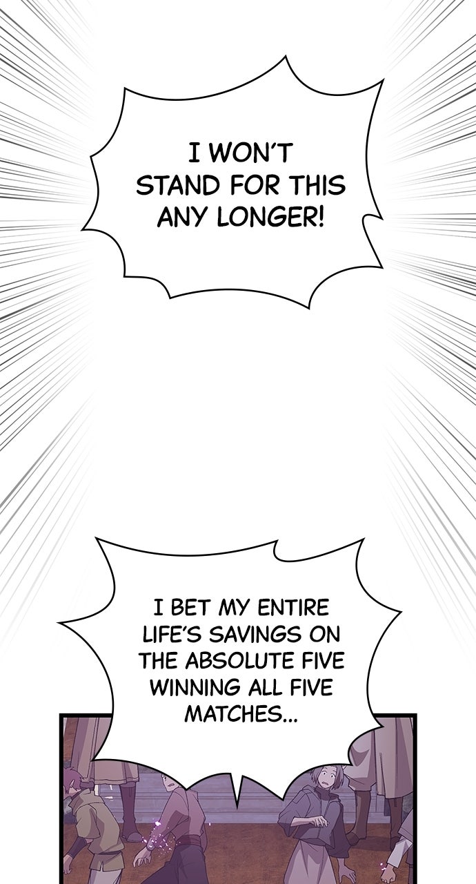 Read The Genius SwordmasterReturns chapter 56 image 17 on Lezhin