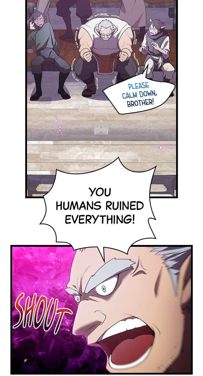 Read The Genius SwordmasterReturns chapter 56 image 18 on Lezhin