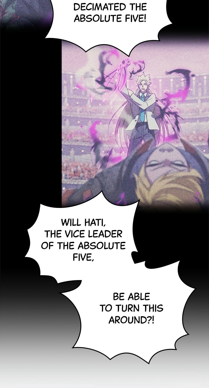 Read The Genius SwordmasterReturns chapter 56 image 2 on Lezhin