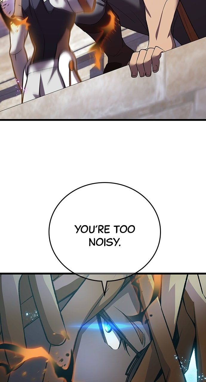 Read The Genius SwordmasterReturns chapter 56 image 20 on Lezhin