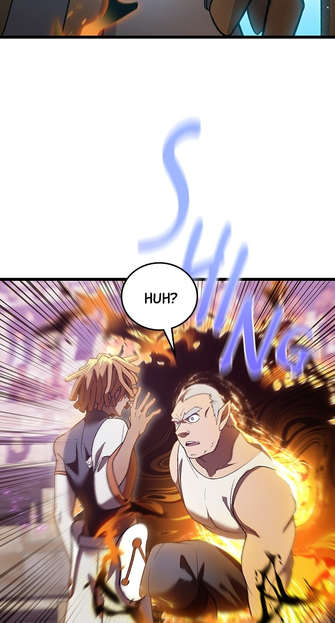 Read The Genius SwordmasterReturns chapter 56 image 21 on Lezhin