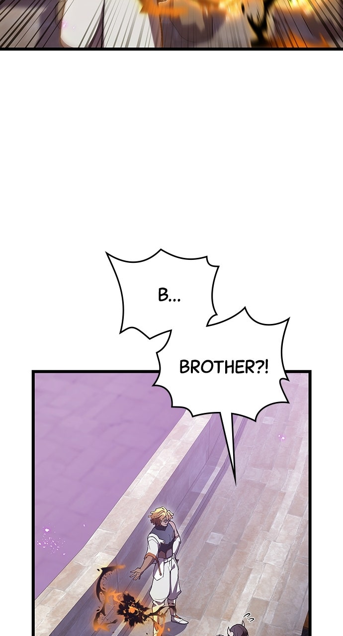 Read The Genius SwordmasterReturns chapter 56 image 22 on Lezhin