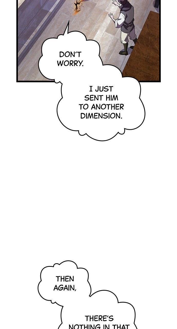 Read The Genius SwordmasterReturns chapter 56 image 23 on Lezhin