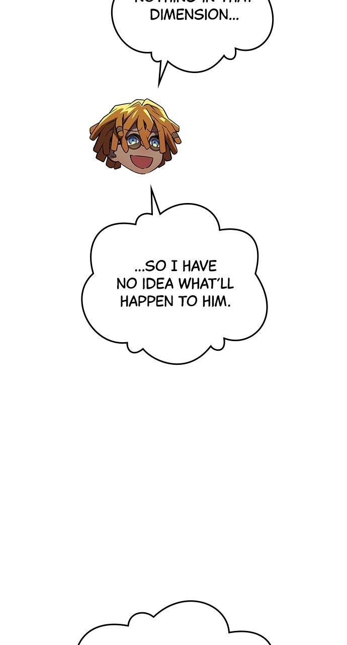 Read The Genius SwordmasterReturns chapter 56 image 24 on Lezhin