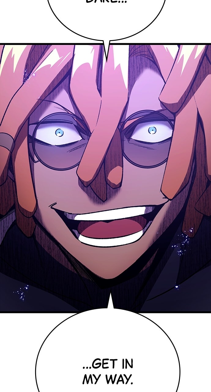 Read The Genius SwordmasterReturns chapter 56 image 26 on Lezhin
