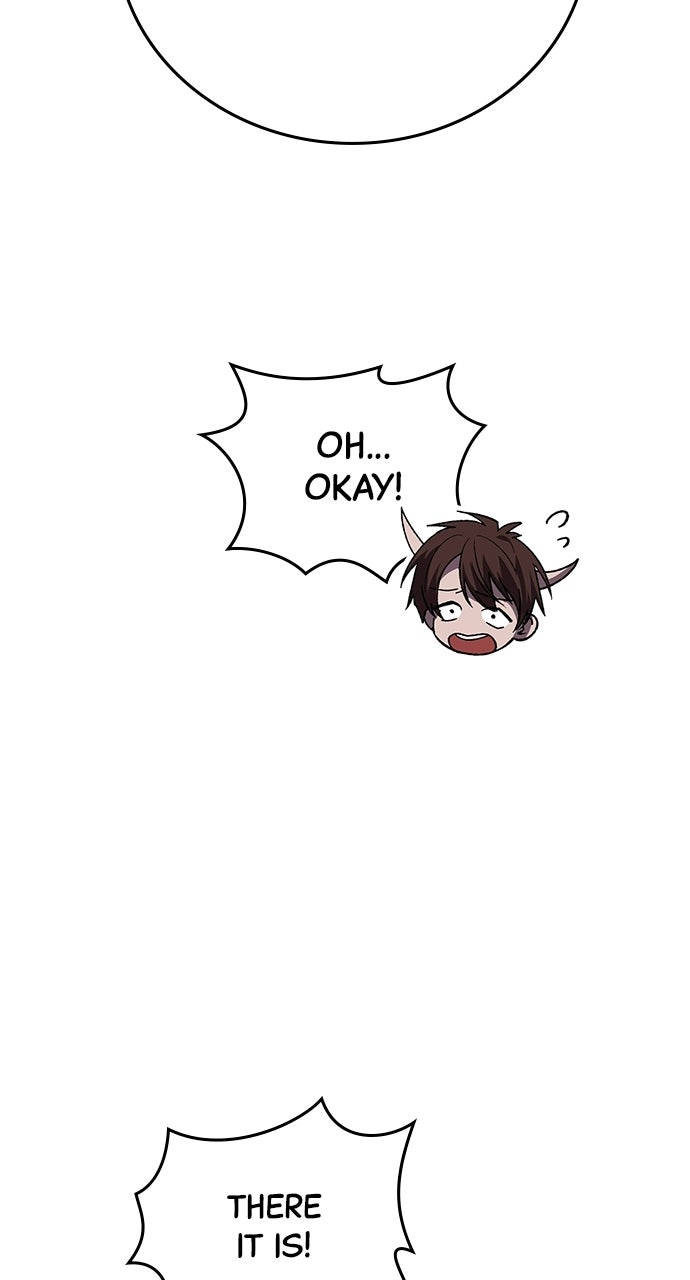 Read The Genius SwordmasterReturns chapter 56 image 27 on Lezhin