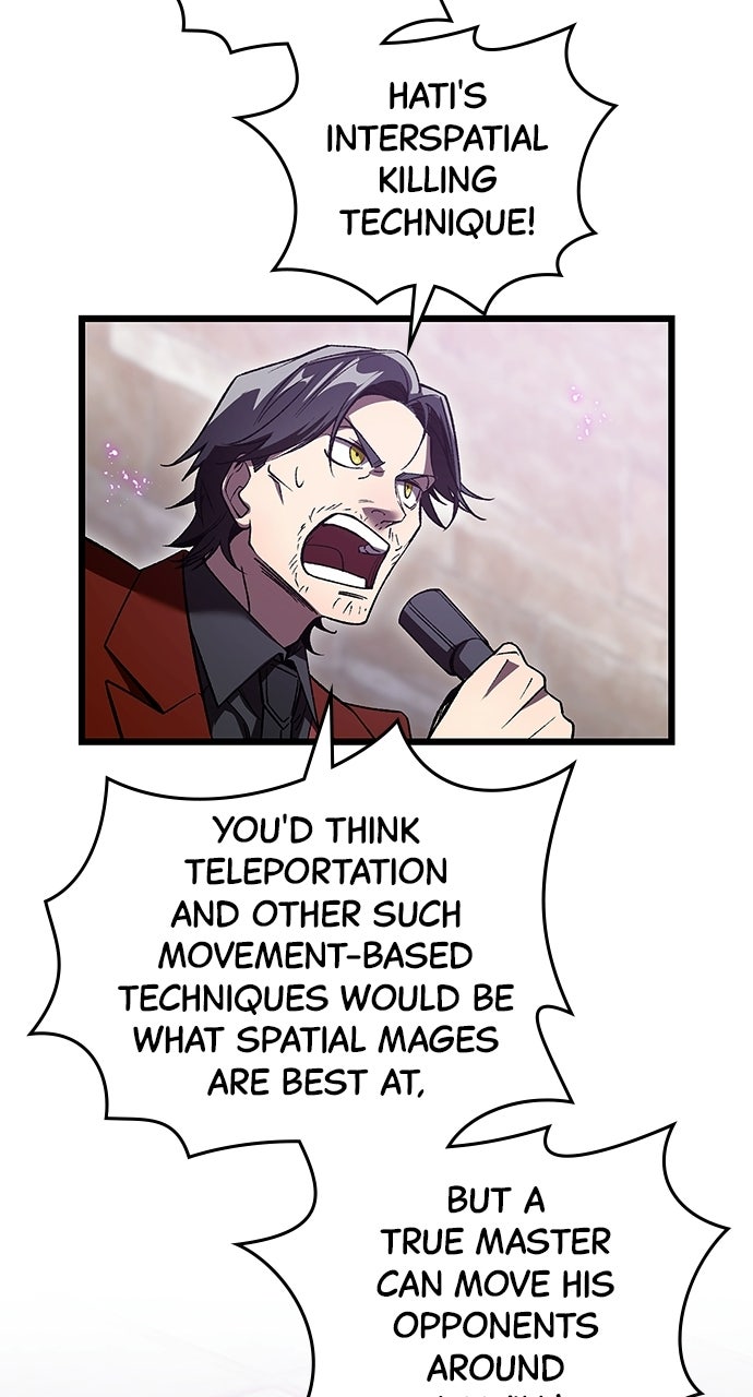 Read The Genius SwordmasterReturns chapter 56 image 28 on Lezhin