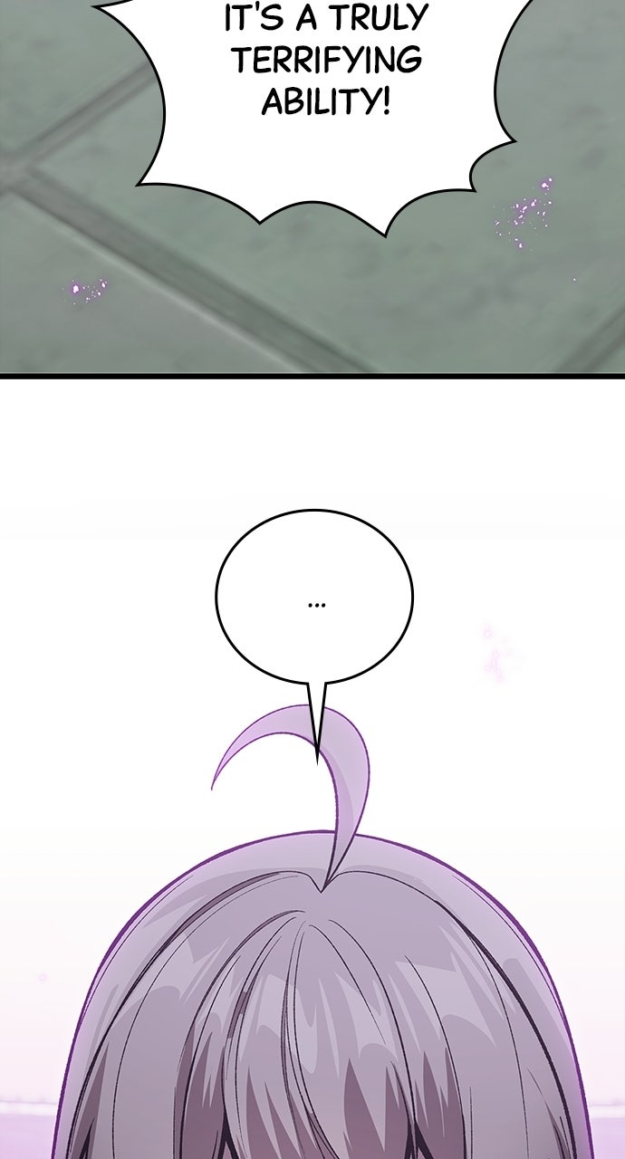 Read The Genius SwordmasterReturns chapter 56 image 30 on Lezhin