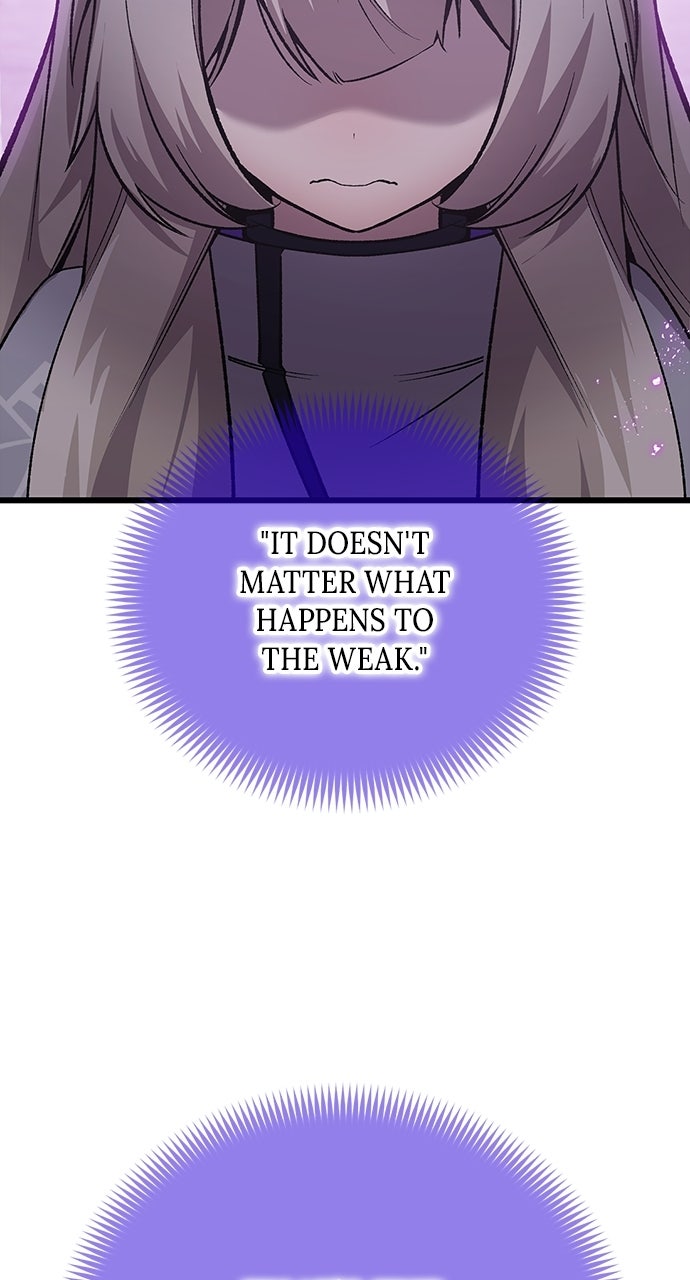 Read The Genius SwordmasterReturns chapter 56 image 31 on Lezhin