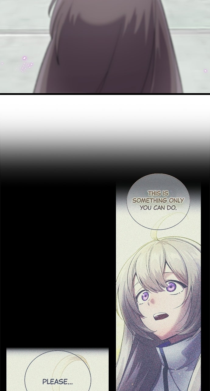 Read The Genius SwordmasterReturns chapter 56 image 34 on Lezhin