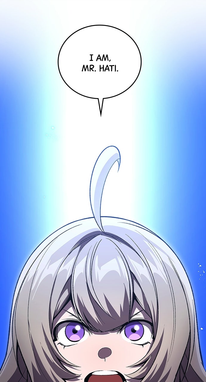 Read The Genius SwordmasterReturns chapter 56 image 36 on Lezhin