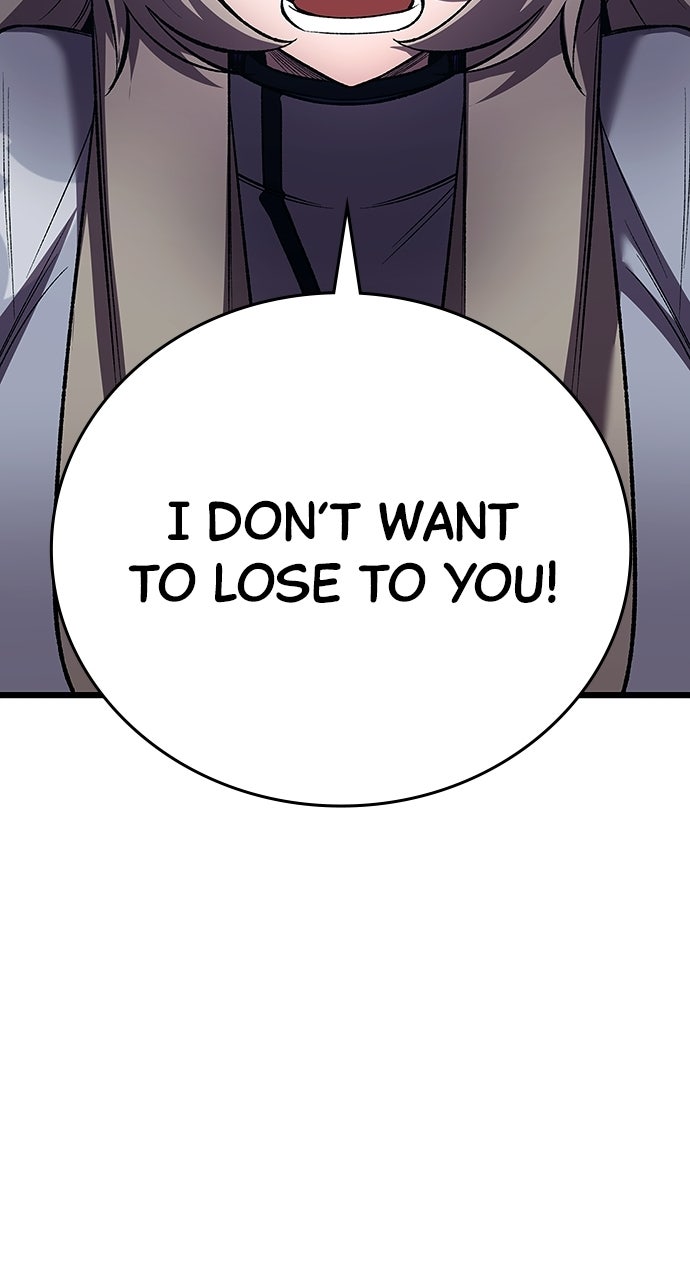 Read The Genius SwordmasterReturns chapter 56 image 37 on Lezhin