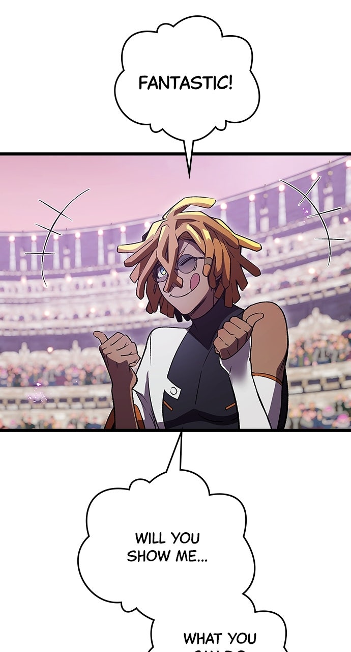 Read The Genius SwordmasterReturns chapter 56 image 38 on Lezhin