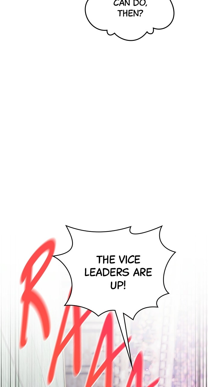 Read The Genius SwordmasterReturns chapter 56 image 39 on Lezhin