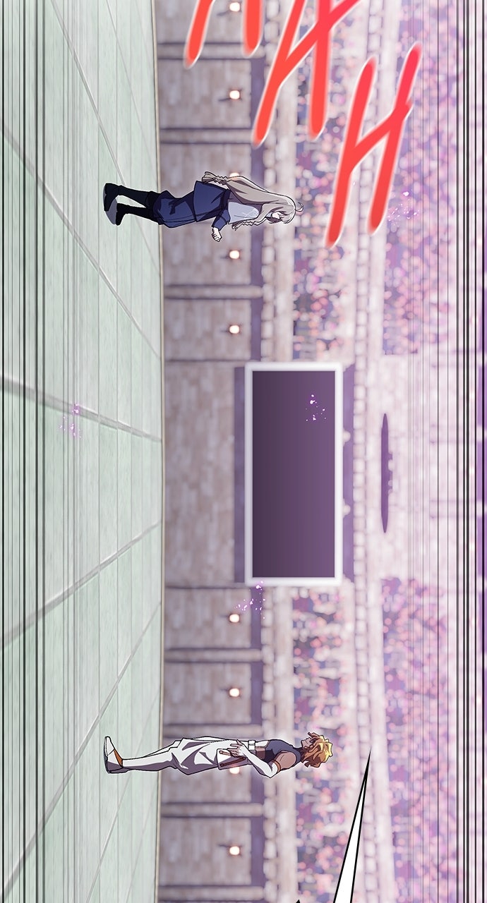 Read The Genius SwordmasterReturns chapter 56 image 40 on Lezhin