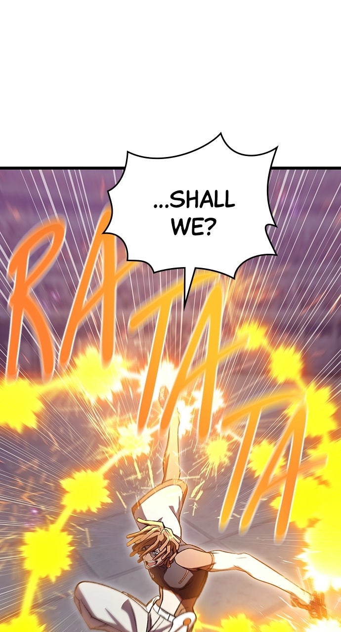 Read The Genius SwordmasterReturns chapter 56 image 43 on Lezhin