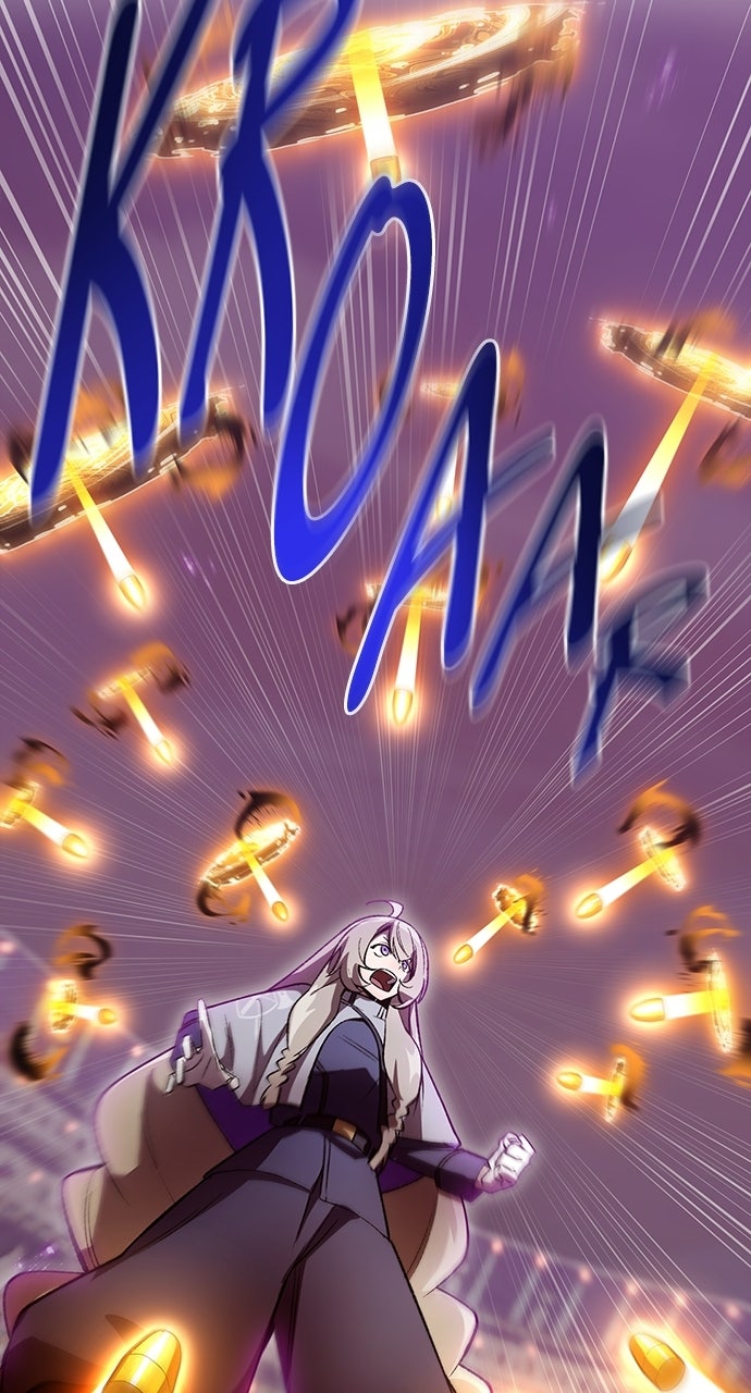 Read The Genius SwordmasterReturns chapter 56 image 45 on Lezhin