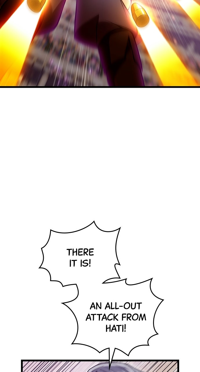 Read The Genius SwordmasterReturns chapter 56 image 46 on Lezhin