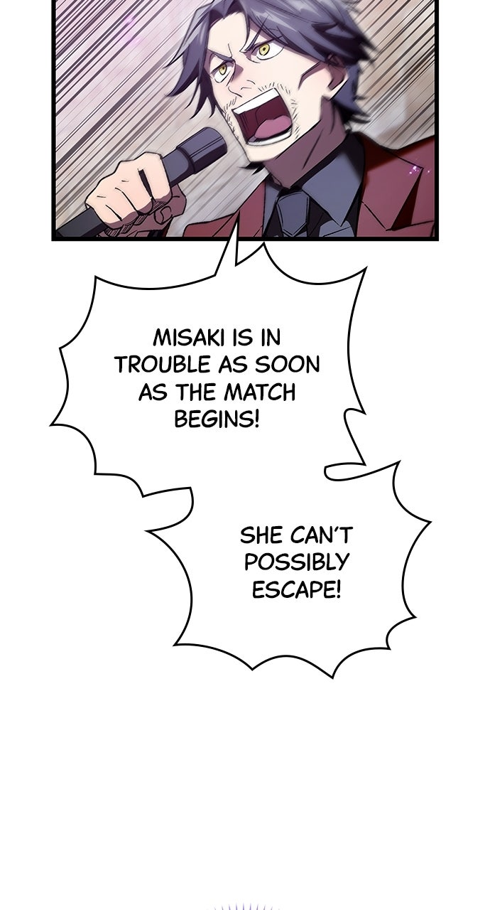 Read The Genius SwordmasterReturns chapter 56 image 47 on Lezhin