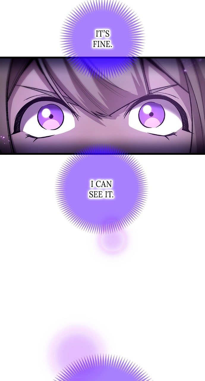 Read The Genius SwordmasterReturns chapter 56 image 48 on Lezhin