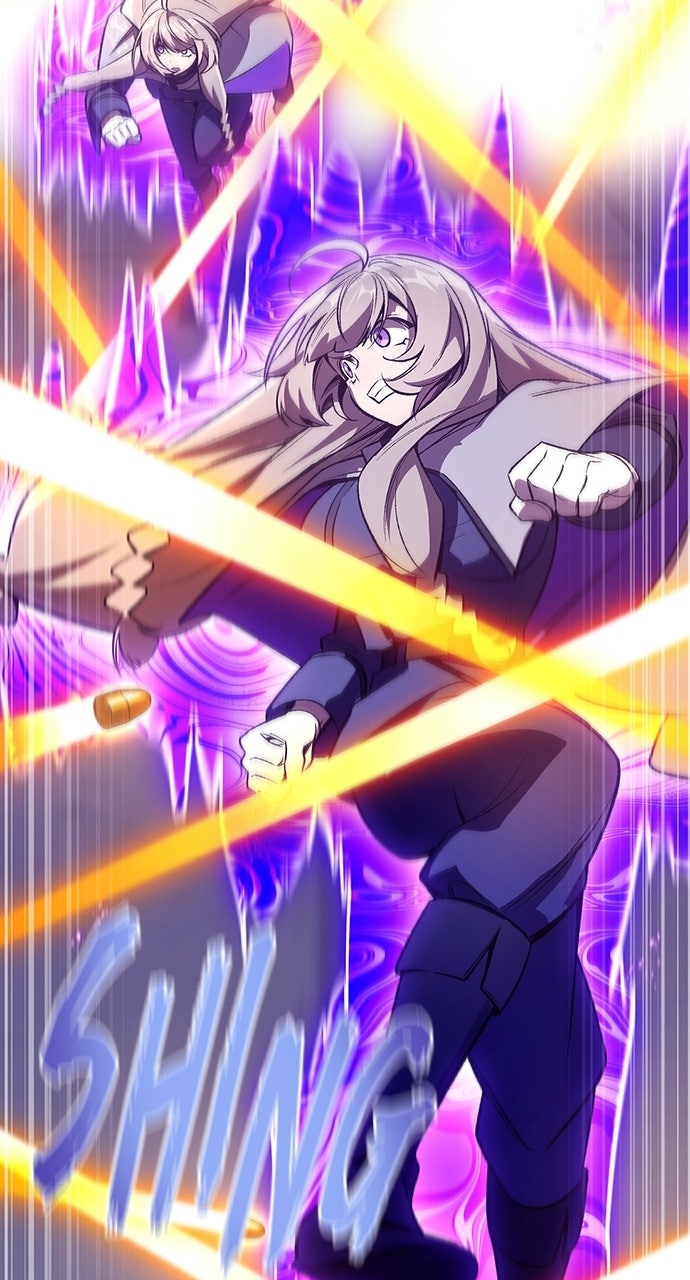 Read The Genius SwordmasterReturns chapter 56 image 50 on Lezhin