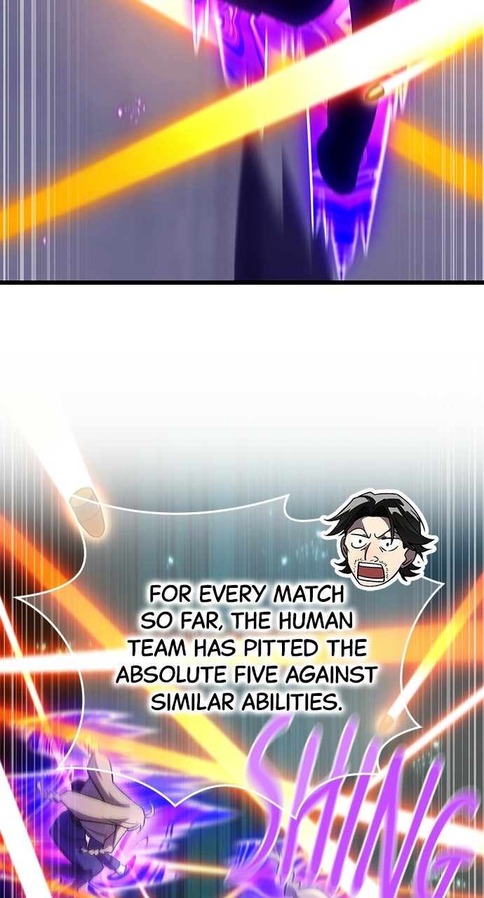 Read The Genius SwordmasterReturns chapter 56 image 51 on Lezhin
