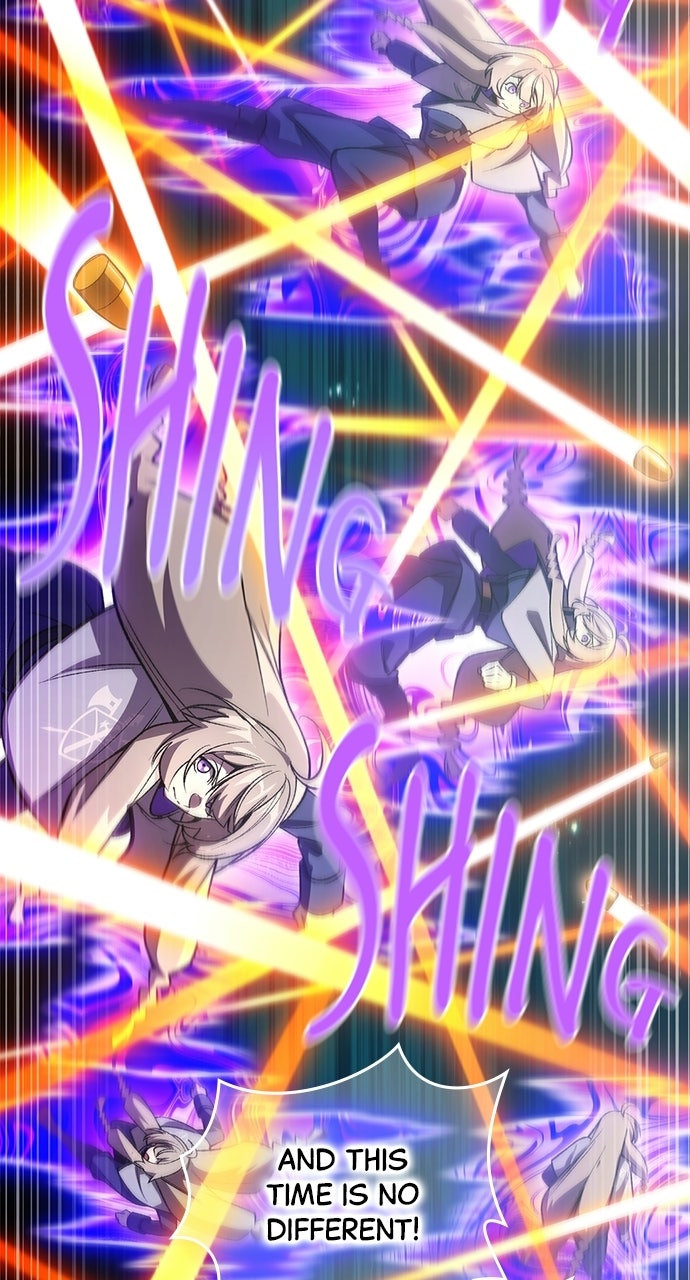 Read The Genius SwordmasterReturns chapter 56 image 52 on Lezhin