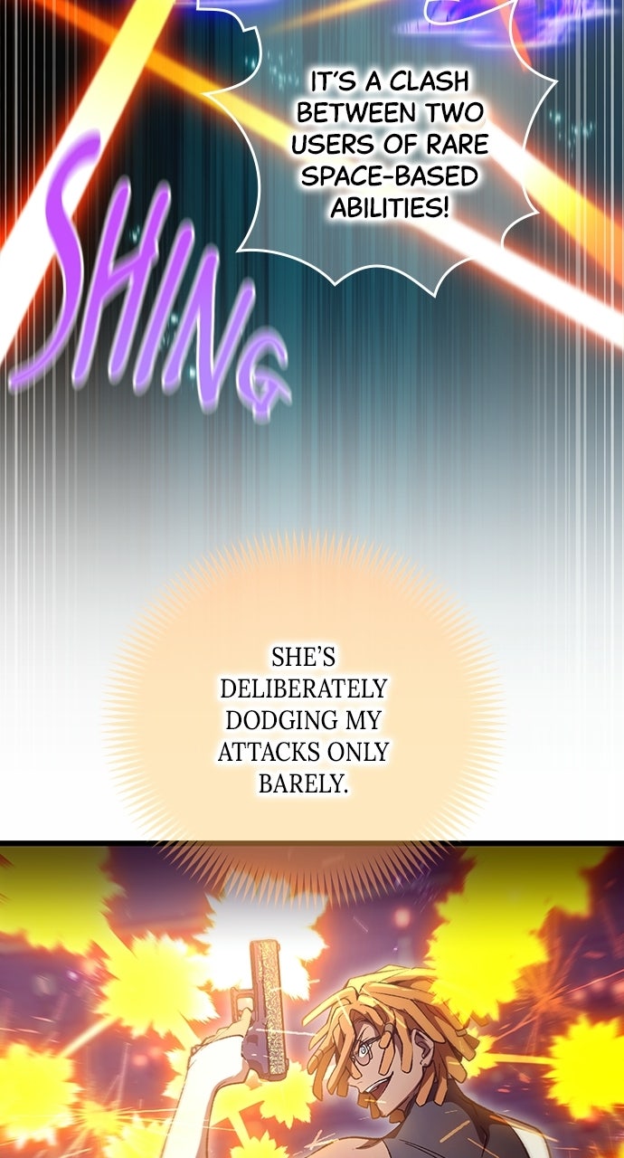 Read The Genius SwordmasterReturns chapter 56 image 53 on Lezhin