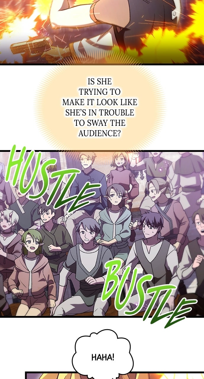 Read The Genius SwordmasterReturns chapter 56 image 54 on Lezhin